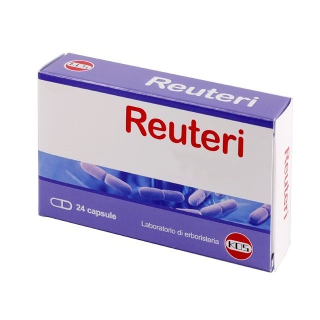 reuteri-10-miliardi-24-capsule