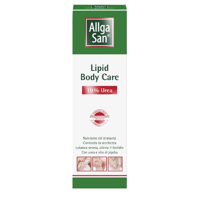 allgasan-lipid-special-care-100-ml