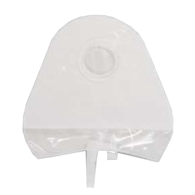 placca-natura-linea-pediatrica-per-urostomia-trasparente-32mm