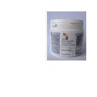 HERICIUM MYCOLOGY RESEARCH LABORATORIES 90 COMPRESSE