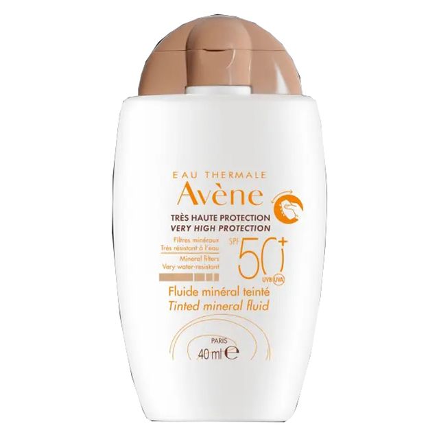 avene-sol-fluido-minerale-spf50-plus-colorato-nuova-formula-40-ml