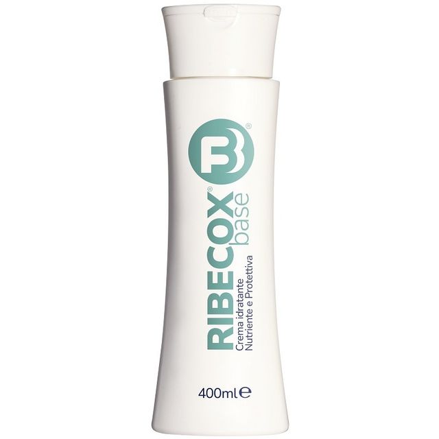 ribecox-base-crema-idratante-nutriente-e-protettiva-400-ml