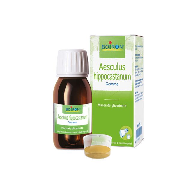 aesculus-hipp-boiron-macerato-glicerico-60-ml