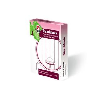 ENOLOGICO DISACIDANTE 100 G