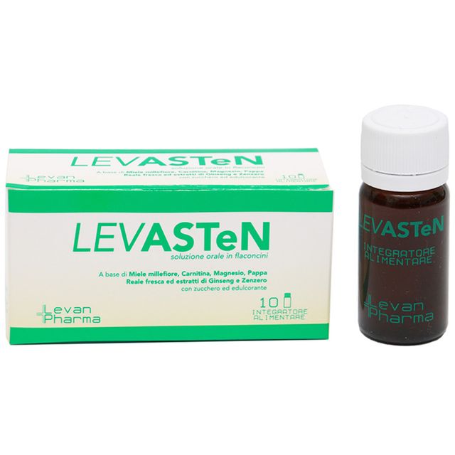 levasten-10-flaconcini-da-10-ml