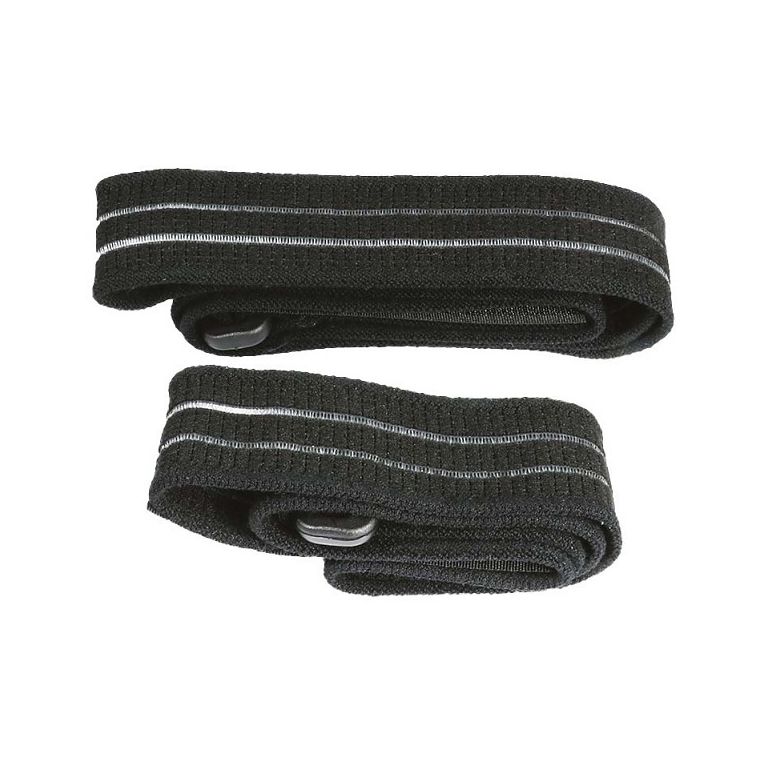 therapist set ricambio 2 fasce piccola e grande