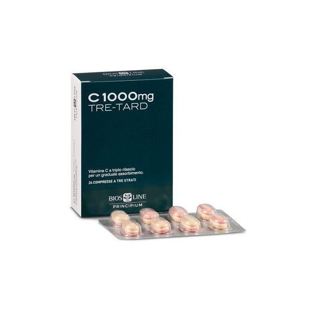 principium-c-1000-mg-tre-tard-24-compresse-a-tre-strati
