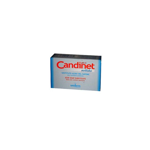 candinet-solido-100-g