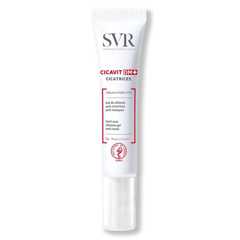 cicavit+ dm cicatrices 15 ml