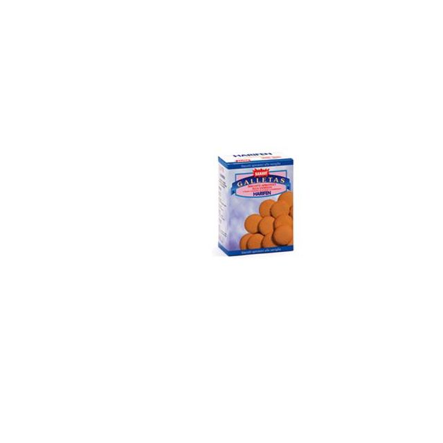 harifen-galletas-biscotto-secco-200-g