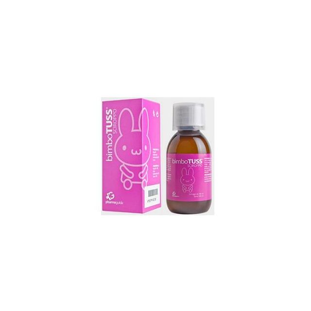 bimbotuss-100-ml