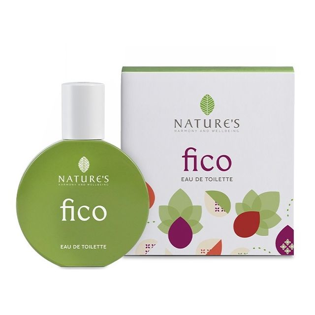 natures-fico-eau-de-toilette-50-ml
