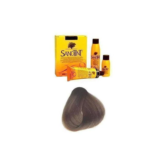 sanotint-tintura-capelli-14-biondo-scuro-125-ml