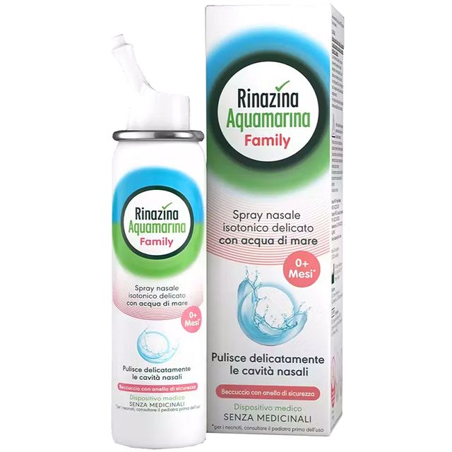 rinazina-aquamarina-iso-family-promo-23