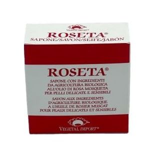 ROSETA SAP BIO 100G
