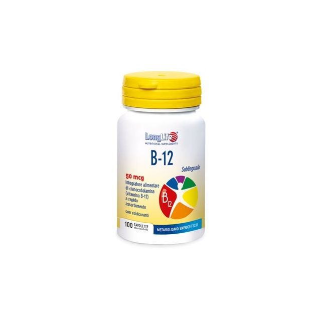 longlife-b12-50mcg-sublinguale-100-tavolette