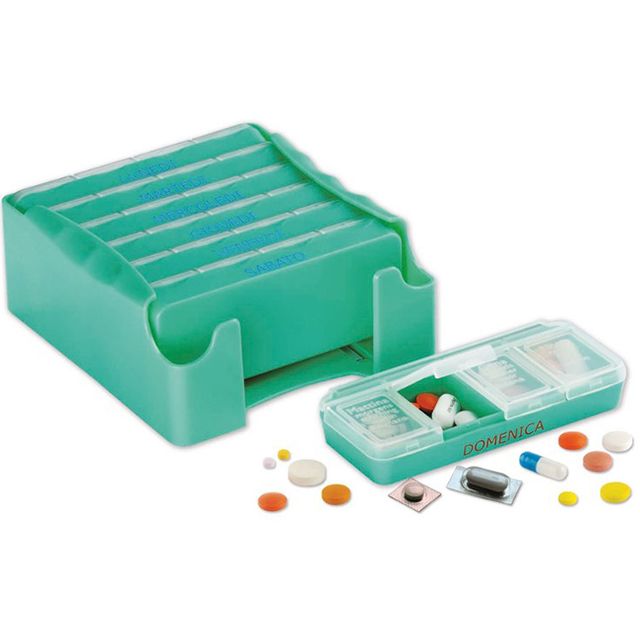 pillolbox-conten-7gg-pil