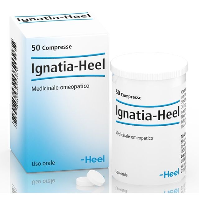 heel-ignatia-50-tavolette