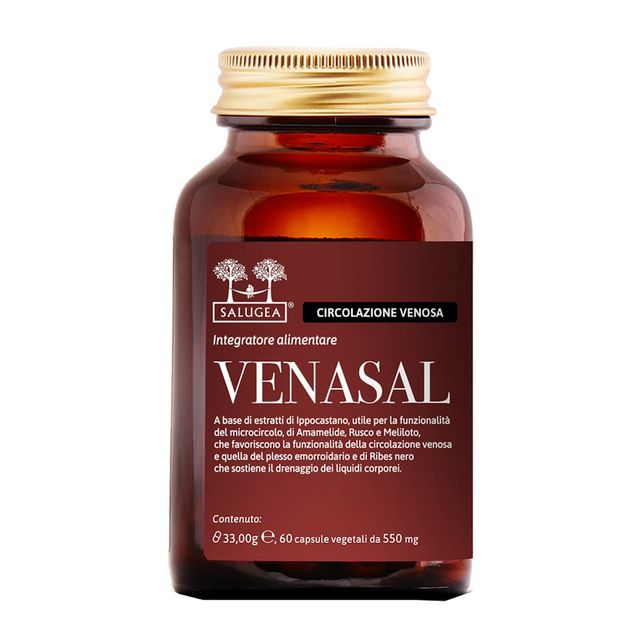 salugea-venasal-60-capsule