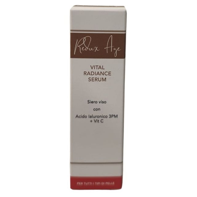 salus-natura-redux-age-vital-radiance-serum-30-ml