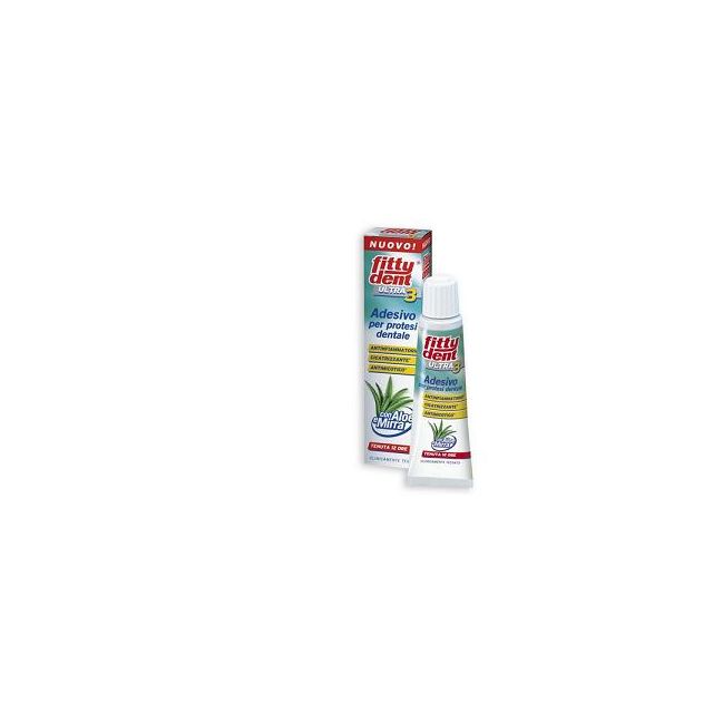 fittydent-ultra-3-sensitive-adesivo-40-g-offerta-speciale