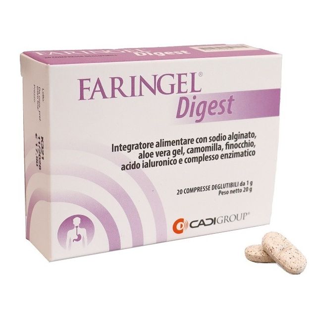 faringel-digest-20-compresse-deglutibili