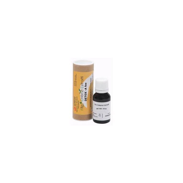 fee detox-a 15 ml