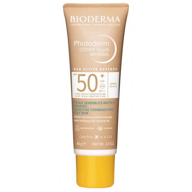 photoderm-cover-touch-mineral-dore-spf50-plus-40-ml