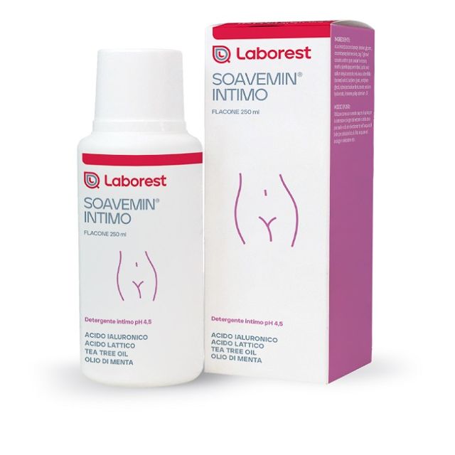 soavemin-intimo-detergente-ph45-250-ml