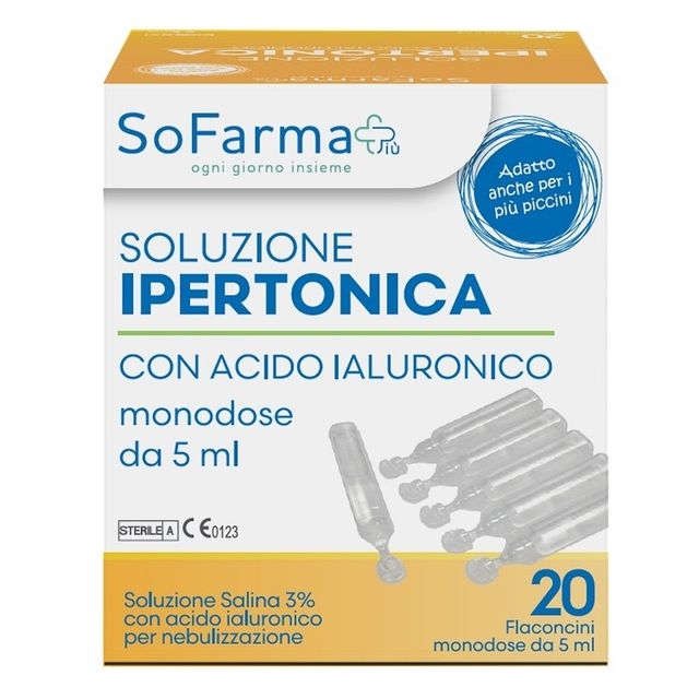 soluzione-ipertonica-3-percent-acido-ialuronico-20-flaconi-5-ml-sofarmapiu