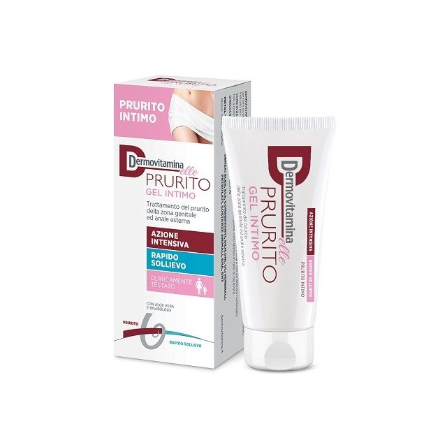 dermovitamina-elle-prurito-gel-intimo-30-ml