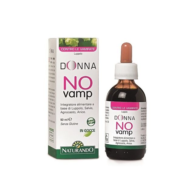 donna-no-vamp-gocce-50-ml