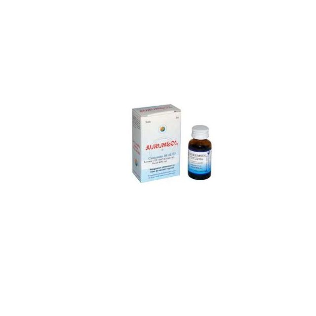 aurumsol-liquido-10-ml