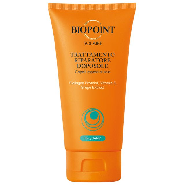 biopoint-maschera-doposole-150-ml