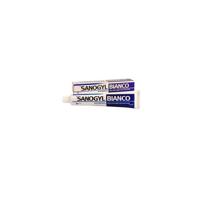 sanogyl-bianco-pasta-dentifricia-75-ml
