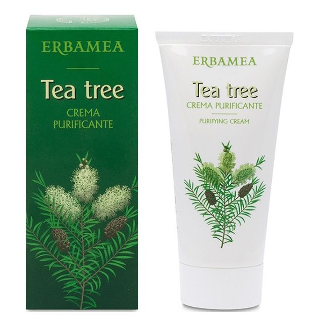 tea-tree-crema-purificante-50-ml