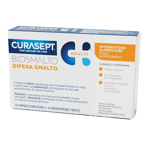 curasept-biosmalto-difesa-smalto-adulti-16-compresse-orosolubili