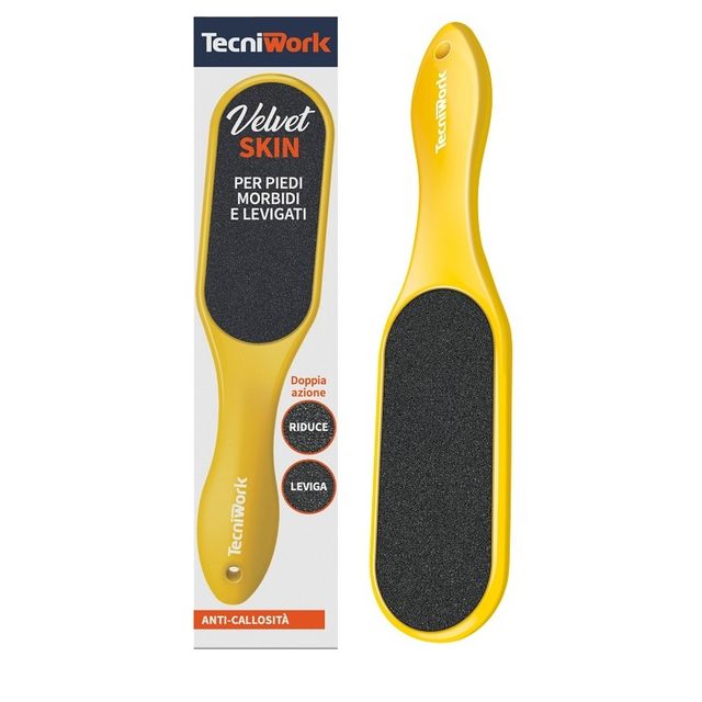 raspa-velvet-skin-giallo