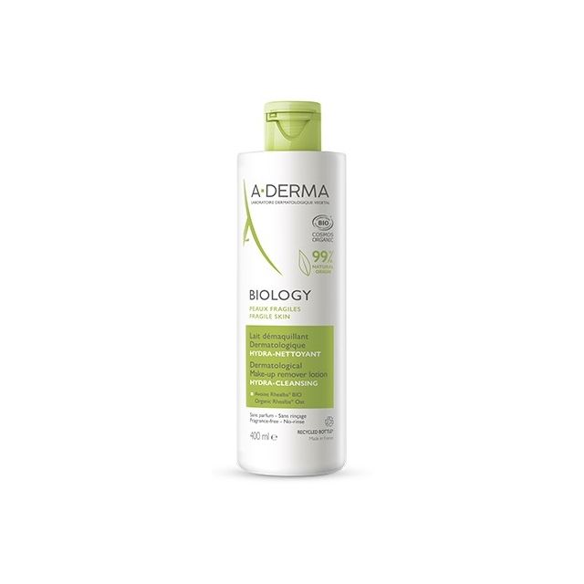 aderma-a-d-biology-latte-micellare-400-ml
