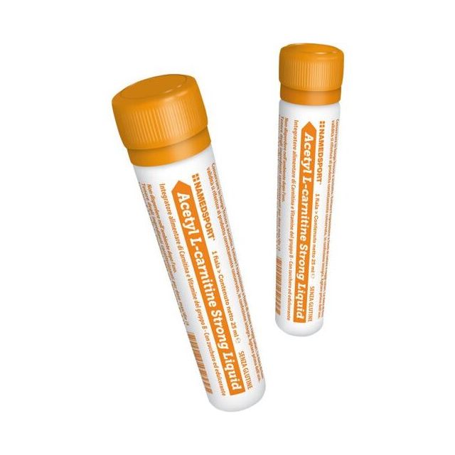 acetyl-l-carnitine-liquid-25-ml