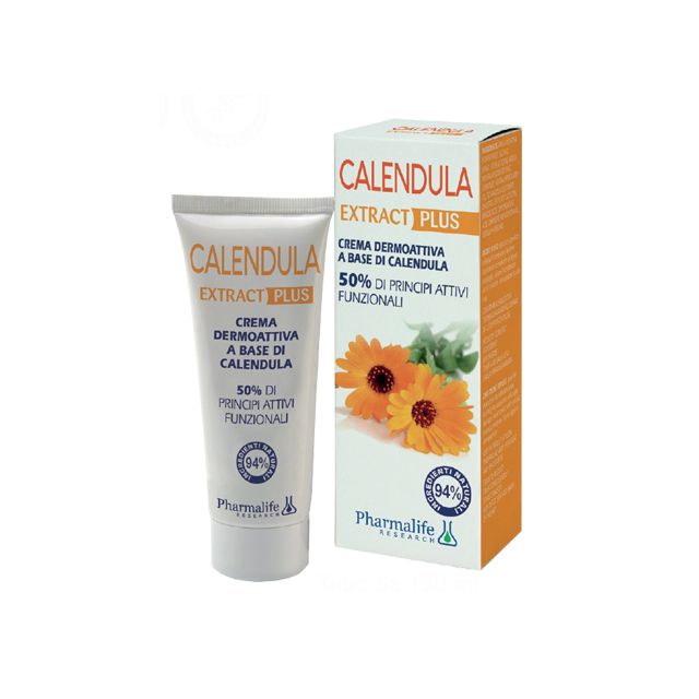 calendula-extract-plus-100-ml