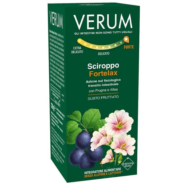 verum-fortelax-sciroppo-fruttato-126-g-new