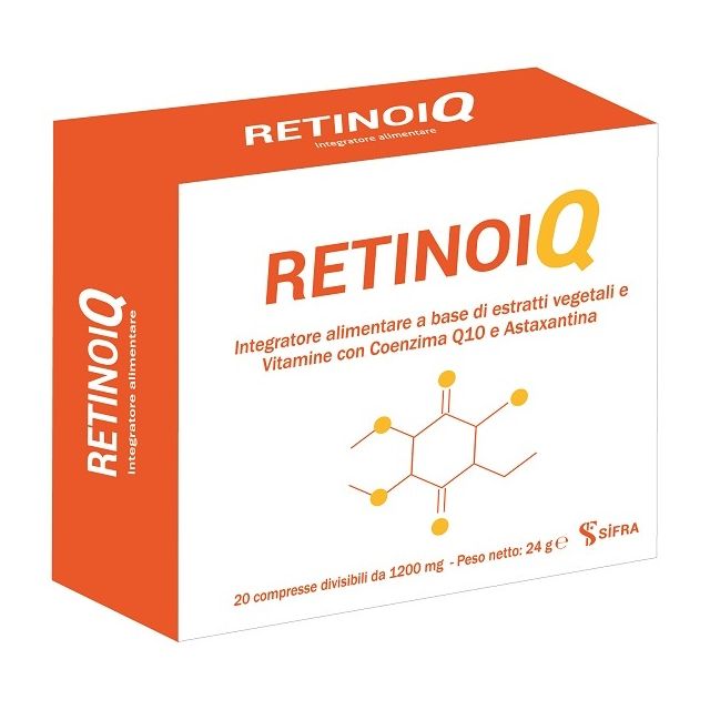retinoiq-20-compresse-divisibili-da-1200-mg