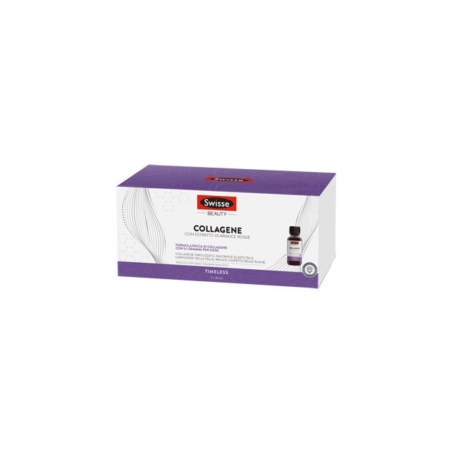swisse-collagene-7-flaconcini-da-30-ml