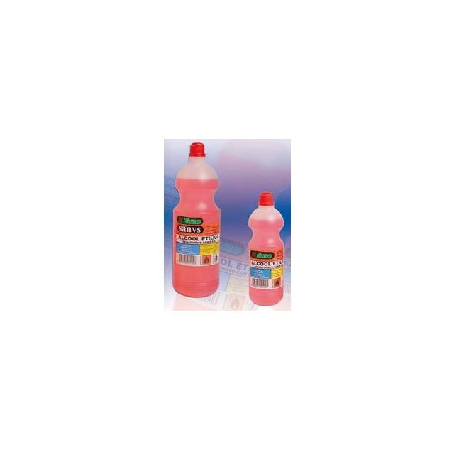 alcool-1-litro