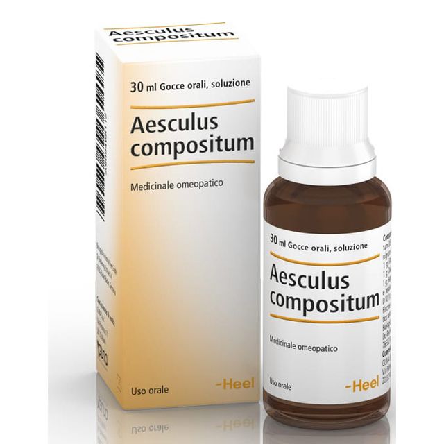 heel-aesculus-composto-gocce-30-ml