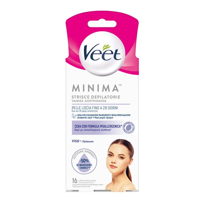 veet-strisce-viso-ipoallergeniche-16-pezzi