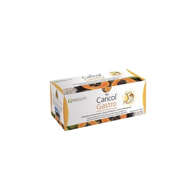 bio-caricol-gastro-20-bustine