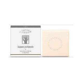 UOMO SAPONE PROFUMATO 100 G