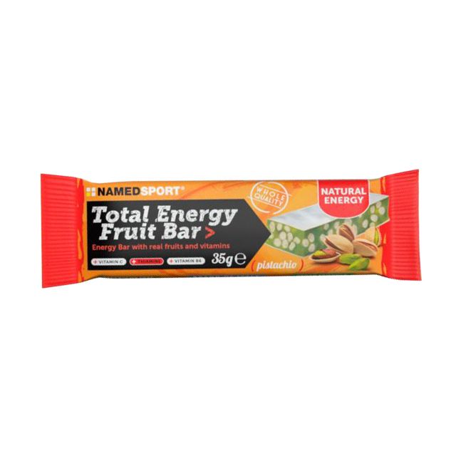 total-energy-fruit-bar-pistacchio-35-g